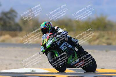 media/Mar-25-2023-CVMA (Sat) [[ce6c1ad599]]/Race 10 Amateur Supersport Open/